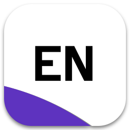 EndNote20破解版