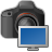 EOSWebcamUtility