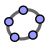 GeoGebra几何数学教学工具