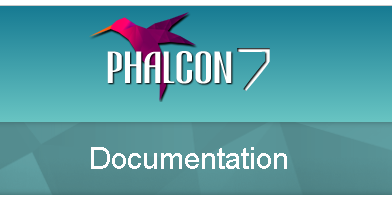 Phalcon7(高性能PHP7框架)