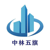 中林五旗充电桩平台app