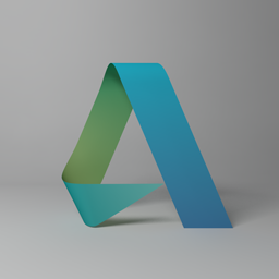 Autodesk Pixlr express电脑版