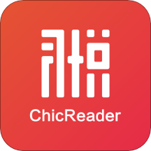 ChicReader