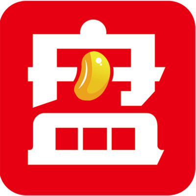 盘好店app