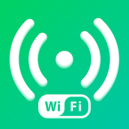 悟空简单WiFi