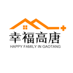 幸福高唐家app