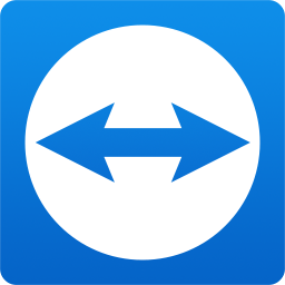 teamviewer15电脑版