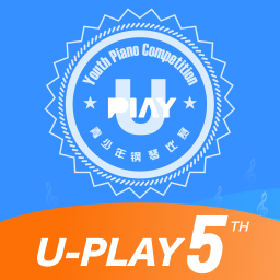 Uplay钢琴app