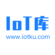 IoT库app