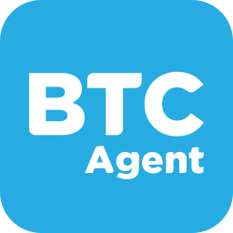 BTC Smart Agent