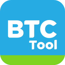 BTCTools(BTC矿池批量工具)