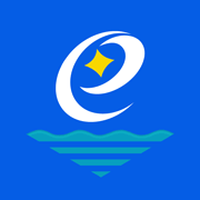 粤海e