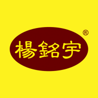 杨铭宇app