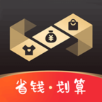 骑士省钱卡app