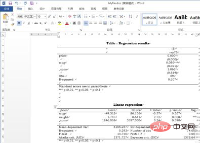 TX]8J(C(ZUO5QEVC$3`3]7M.png