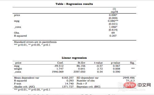 L4P$53V]C2%[N09)VWE7U[Y.jpg