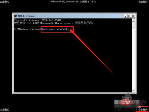 SNDOS42N)WU$MJ{8RKH_@}D.png