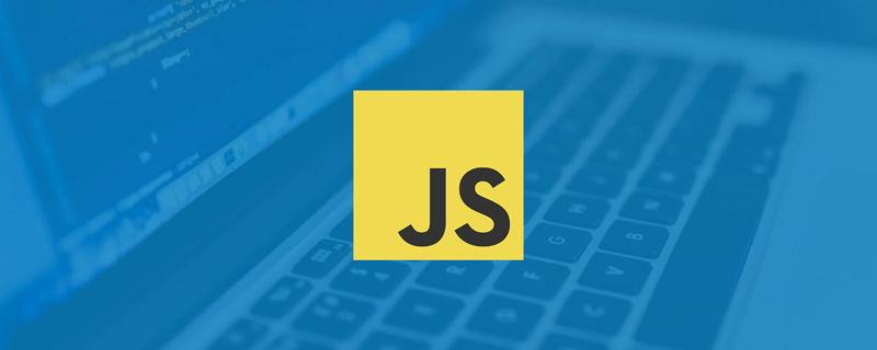 如何使用JS.map()方法（数组方法）