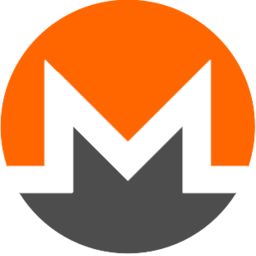 monero wallet gui