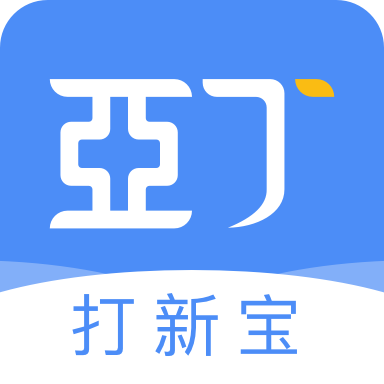 亚丁打新宝app