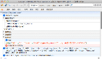 MyQEE开源PHP多项目及模块化开发框架