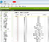 2014最新仿唧唧帝笑话网