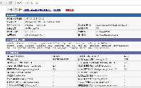 PHP探针 加密版