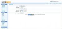 XD-PicCMS 图片管理系统
