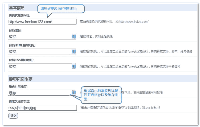 7ghost网站反向绑定域名程序