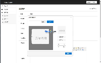 AimeeWMT 内容管理系统