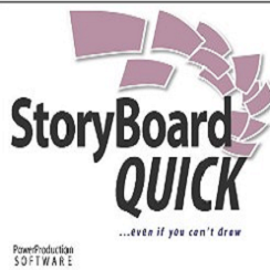 StoryBoard Quick6