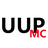 UUPMediaCreator(UUP媒体工具)