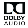 Dolby Audio Premium杜比三件套全景声