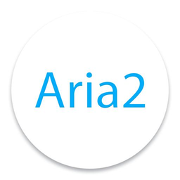 Aria2调度器