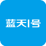 生命监护app