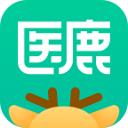 医鹿app