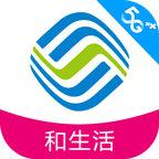 山西移动app