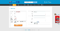 NameCMS米表源码