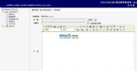 Tsys For Php Cms(Tcms)