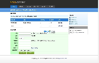 mysql数据库转换系统