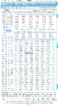 wa86全能导航网