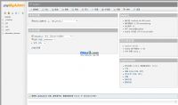 phpMyAdmin