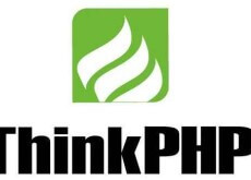 ThinkPHPv