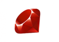 Rubyv