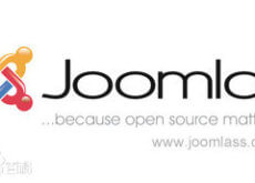 Joomlav