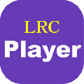 Super LRC Player