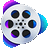 WinX VideoProc