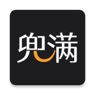 兜满助手app