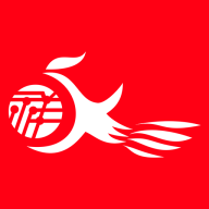 祥杰电商app