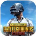 pubgmobile巨兽终战模式